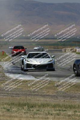 media/May-12-2024-OnGrid (Sun) [[7455ef9f94]]/Group 2 Yellow/Session 3 (Sunrise)/
